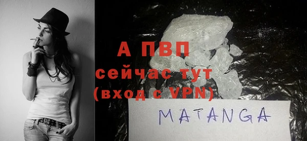 трава Гусиноозёрск