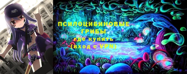 герыч Гусев