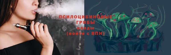 мескалин Дмитриев