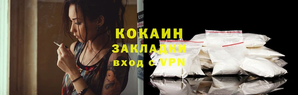 мяу мяу мука Гусь-Хрустальный