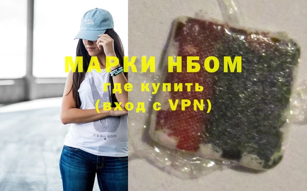 трава Гусиноозёрск