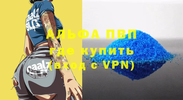 трава Гусиноозёрск