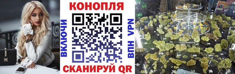 Конопля конопля  Купить закладки  Енисейск 